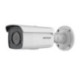 DS-2CD2T47G2-L(2.8mm)(C)