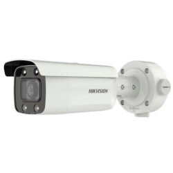 DS-2CD3646G2/P-LZS(2.8-12mm)