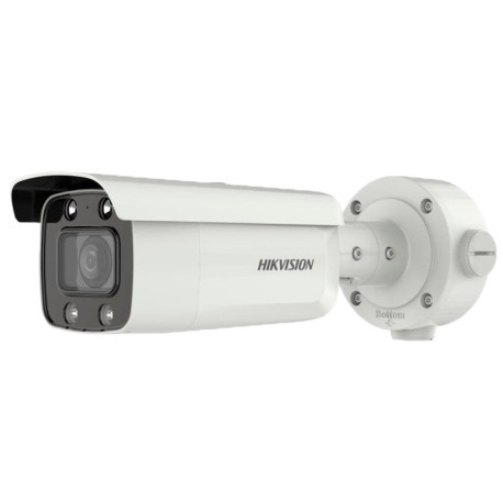 DS-2CD3646G2/P-LZS(2.8-12mm)