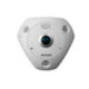 DS-2CD6365G0E-IVS(1.27mm)(B)