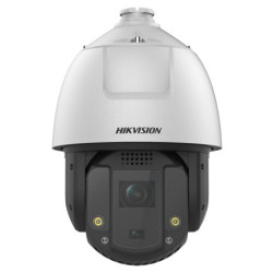 DS-2DE7S425MW-AEB(F1)(S5)