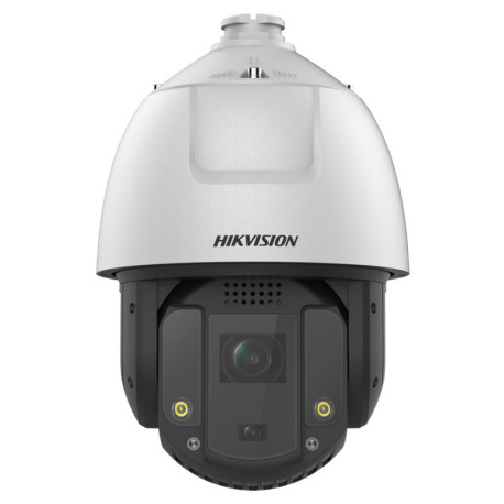 DS-2DE7S425MW-AEB(F1)(S5)