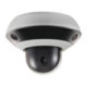 DS-2PT3326IZ-DE3(2.8-12mm)(2mm