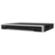 DS-7608NI-K2