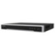 DS-7608NI-Q2(C)/alarm