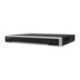 DS-7608NI-Q2(D)