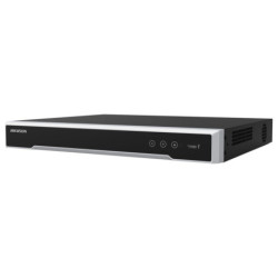 DS-7616NI-I2/16P