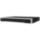 DS-7616NI-M2/16P