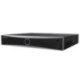 DS-7716NXI-K4/16P