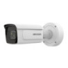 iDS-2CD7A46G0/P-IZHSY(8-32mm)(