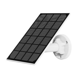 NV-SOLAR5V-3W