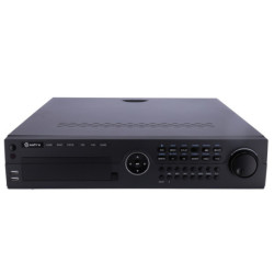 SF-NVR8864-4K