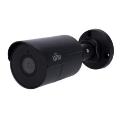 UV-IPC2124LE-ADF28KM-G-BLACK