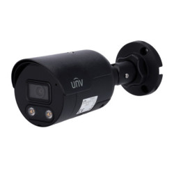 UV-IPC2124LE-ADF28KMC-WL-BLACK