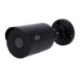 UV-IPC2125SB-ADF28KMC-I0-BLACK