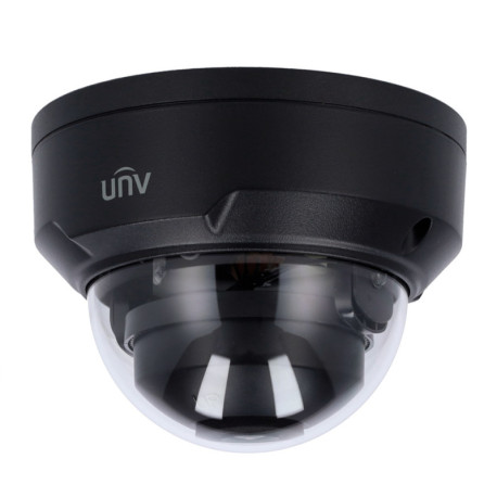 UV-IPC324LE-DSF28K-G-BLACK