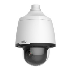 UV-IPC6634S-X33-VF