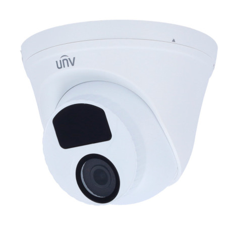 UV-UAC-T112-F28-W