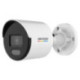 DS-2CD1047G0-L(2.8mm)(C)