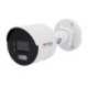 DS-2CD1047G2-LUF(2.8mm)
