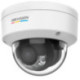 DS-2CD1127G0-L(2.8mm)(D)