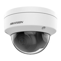 DS-2CD1143G2-I(2.8mm)