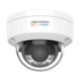 DS-2CD1147G2-L(2.8mm)