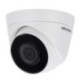 DS-2CD1343G2-I(2.8mm)