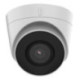 DS-2CD1343G2-IUF(2.8mm)