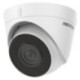 DS-2CD1353G0-I(2.8mm)(C)