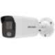 DS-2CD2047G2-L(2.8mm)(C)