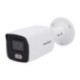 DS-2CD2047G2-LU(2.8mm)(C)