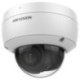DS-2CD2146G2-I(2.8mm)(C)
