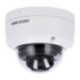 DS-2CD2147G2-LSU(2.8mm)(C)