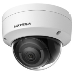 DS-2CD2163G2-I(2.8mm)