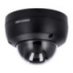 DS-2CD2183G2-IS(2.8mm)(BLACK)