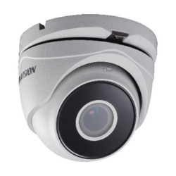 DS-2CE56D8T-IT3ZE(2.7-13.5mm)