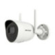 DS-2CV2021G2-IDW(2.8mm)(D)