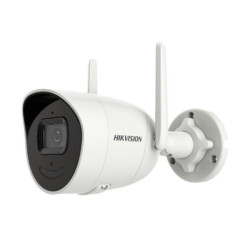 DS-2CV2021G2-IDW(2.8mm)(D)