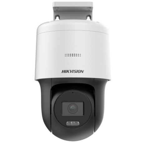 DS-2DE2C400MW-DE(F0)(S7)