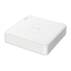 DS-7104NI-Q1/4P(C)