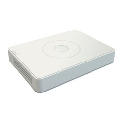 DS-7108NI-Q1/8P(C)