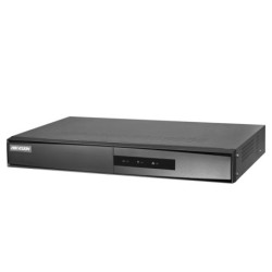 DS-7108NI-Q1/8P/M(C)