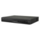 DS-7604NI-Q1/4P(C)