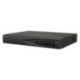 DS-7608NI-Q1/8P(C)