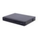 DS-7616NI-Q1(C)