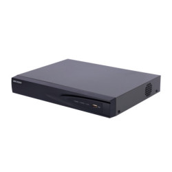 DS-7616NI-Q1(C)