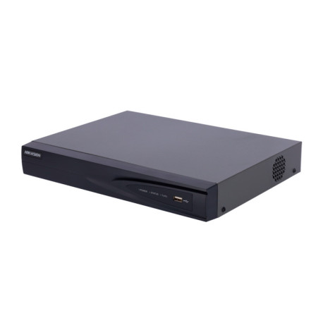 DS-7616NI-Q1(C)