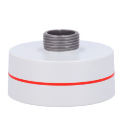 DS-PRB-1120