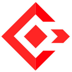 HikCentral-P-SUP-Package/3Y